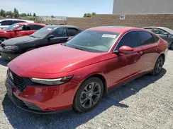 1HGCY1F39PA049927 2023 HONDA ACCORD