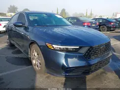 1HGCY1F39PA050088 2023 HONDA ACCORD