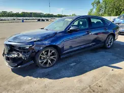 1HGCY1F39PA050107 2023 HONDA ACCORD