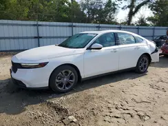 1HGCY1F39PA051080 2023 HONDA ACCORD