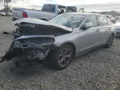 1HGCY1F39PA051399 2023 HONDA ACCORD