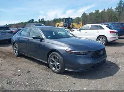 1HGCY1F39PA053119 2023 HONDA ACCORD