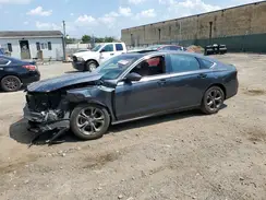 1HGCY1F39PA053931 2023 HONDA ACCORD