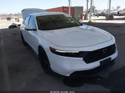 1HGCY1F39PA055033 2023 HONDA ACCORD