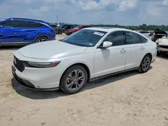 1HGCY1F39PA055159 2023 HONDA ACCORD
