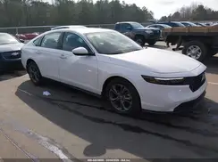 1HGCY1F39PA055338 2023 HONDA ACCORD