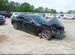 1HGCY1F39PA056523 2023 HONDA ACCORD