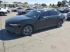 1HGCY1F39PA056540 2023 HONDA ACCORD