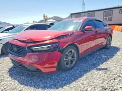 1HGCY1F39PA058045 2023 HONDA ACCORD