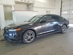 1HGCY1F39PA059549 2023 HONDA ACCORD
