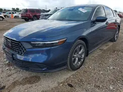 1HGCY1F39PA059616 2023 HONDA ACCORD