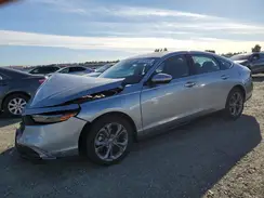 1HGCY1F39PA060068 2023 HONDA ACCORD