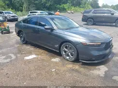 1HGCY1F39PA060216 2023 HONDA ACCORD