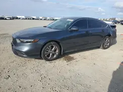 1HGCY1F39PA060443 2023 HONDA ACCORD