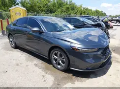 1HGCY1F39PA060524 2023 HONDA ACCORD