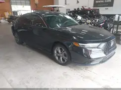 1HGCY1F39PA060765 2023 HONDA ACCORD