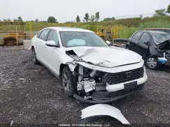 1HGCY1F39PA800959 2023 HONDA ACCORD