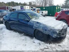 1HGCY1F39PA801240 2023 HONDA ACCORD