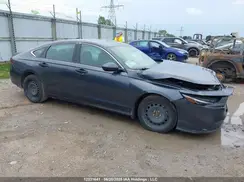1HGCY1F39PA801593 2023 HONDA ACCORD