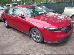 1HGCY1F39RA000200 2024 HONDA ACCORD