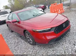 1HGCY1F39RA000214 2024 HONDA ACCORD