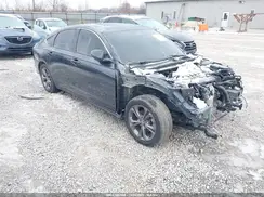 1HGCY1F39RA000567 2024 HONDA ACCORD