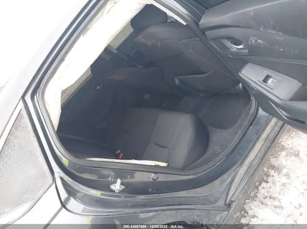 1HGCY1F39RA000567 2024 HONDA ACCORD - Image 8