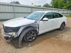 1HGCY1F39RA000830 2024 HONDA ACCORD