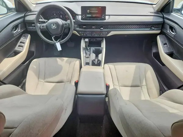1HGCY1F39RA000830 2024 HONDA ACCORD - Image 8