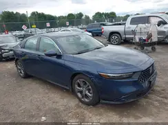 1HGCY1F39RA000973 2024 HONDA ACCORD
