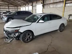 1HGCY1F39RA001282 2024 HONDA ACCORD