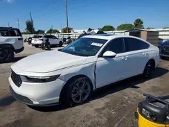 1HGCY1F39RA001797 2024 HONDA ACCORD