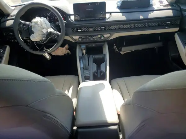 1HGCY1F39RA001797 2024 HONDA ACCORD - Image 8