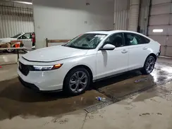 1HGCY1F39RA001962 2024 HONDA ACCORD