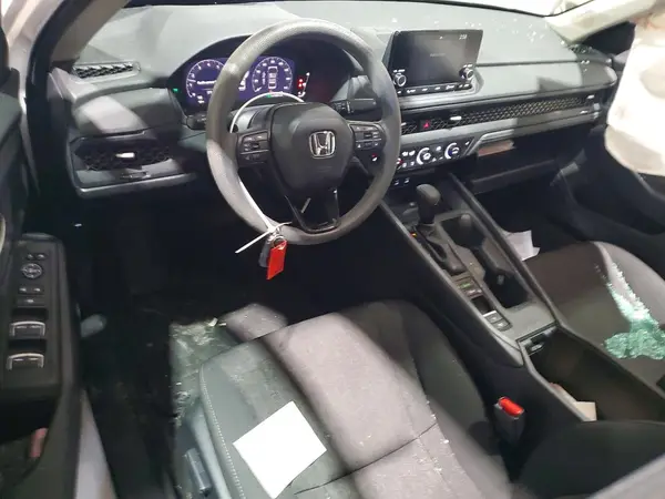 1HGCY1F39RA001962 2024 HONDA ACCORD - Image 8