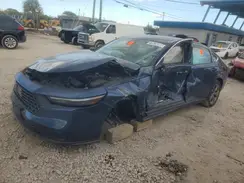 1HGCY1F39RA002688 2024 HONDA ACCORD