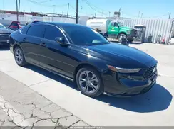 1HGCY1F39RA004490 2024 HONDA ACCORD