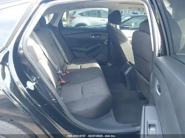 1HGCY1F39RA004490 2024 HONDA ACCORD - Image 8