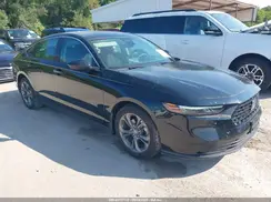 1HGCY1F39RA004800 2024 HONDA ACCORD