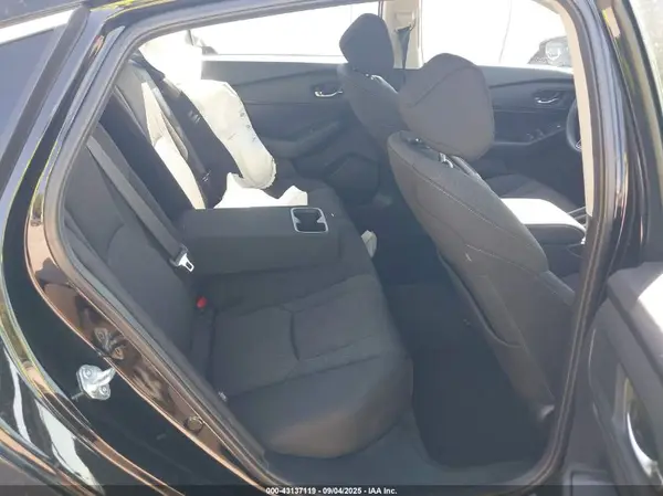 1HGCY1F39RA004800 2024 HONDA ACCORD - Image 8