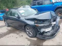 1HGCY1F39RA005705 2024 HONDA ACCORD