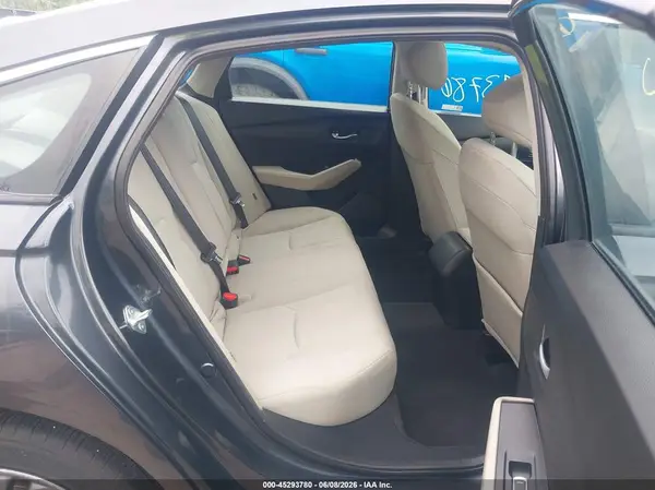 1HGCY1F39RA005705 2024 HONDA ACCORD - Image 8