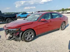 1HGCY1F39RA005851 2024 HONDA ACCORD