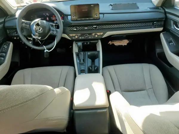 1HGCY1F39RA005851 2024 HONDA ACCORD - Image 8