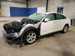 1HGCY1F39RA006417 2024 HONDA ACCORD