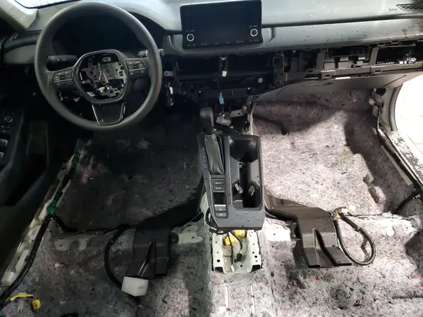 1HGCY1F39RA006417 2024 HONDA ACCORD - Image 8