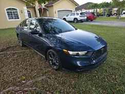 1HGCY1F39RA006465 2024 HONDA ACCORD