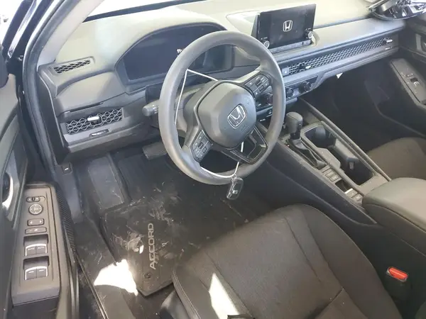 1HGCY1F39RA006465 2024 HONDA ACCORD - Image 8