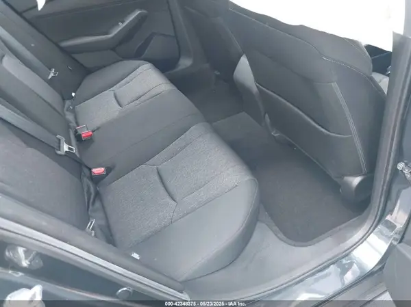 1HGCY1F39RA006787 2024 HONDA ACCORD - Image 8