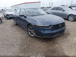 1HGCY1F39RA007809 2024 HONDA ACCORD